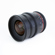 Rokinon 24mm T1.5: Picture 2 thumbnail