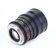 Rokinon 24mm T1.5: Picture 3 thumbnail