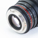 Rokinon 24mm T1.5: Picture 4 thumbnail