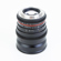 Rokinon 24mm T1.5: Picture 5 thumbnail