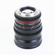 Rokinon 24mm T1.5: Picture 6 thumbnail