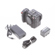 Canon EOS C70: Picture 2 thumbnail