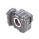 Canon EOS C70: Picture 4 thumbnail