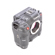 Canon EOS C70: Picture 6 thumbnail