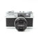 Minolta Hi-Matic 7S 35mm Rangefinder Cam...: Picture 1 thumbnail