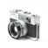 Minolta Hi-Matic 7S 35mm Rangefinder Cam...: Picture 2 thumbnail