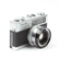 Minolta Hi-Matic 7S 35mm Rangefinder Cam...: Picture 3 thumbnail