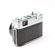 Minolta Hi-Matic 7S 35mm Rangefinder Cam...: Picture 5 thumbnail
