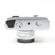 Minolta Hi-Matic 7S 35mm Rangefinder Cam...: Picture 6 thumbnail