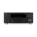 Onkyo TX-RZ30 Receiver: Picture 1 thumbnail