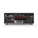 Onkyo TX-RZ30 Receiver: Picture 2 thumbnail