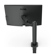 BenQ PD2706UA DesignVue: Picture 2 thumbnail