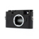 Leica M10 Monochrom: Picture 2 thumbnail