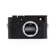 Leica M10 Monochrom: Picture 6 thumbnail