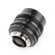 THYPOCH Simera-C T1.5 Prime Cine Lens fo...: Picture 2 thumbnail