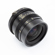 THYPOCH Simera-C T1.5 Prime Cine Lens fo...: Picture 3 thumbnail