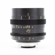 THYPOCH Simera-C T1.5 Prime Cine Lens fo...: Picture 4 thumbnail