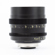 THYPOCH Simera-C T1.5 Prime Cine Lens fo...: Picture 5 thumbnail