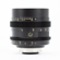 THYPOCH Simera-C T1.5 Prime Cine Lens fo...: Picture 6 thumbnail