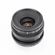 THYPOCH Simera-C T1.5 Prime Cine Lens fo...: Picture 2 thumbnail