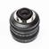 THYPOCH Simera-C T1.5 Prime Cine Lens fo...: Picture 3 thumbnail