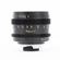 THYPOCH Simera-C T1.5 Prime Cine Lens fo...: Picture 4 thumbnail
