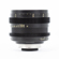 THYPOCH Simera-C T1.5 Prime Cine Lens fo...: Picture 6 thumbnail