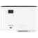 BenQ X500i: Picture 2 thumbnail