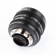 THYPOCH Simera-C T1.5 Prime Cine Lens fo...: Picture 2 thumbnail