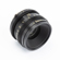 THYPOCH Simera-C T1.5 Prime Cine Lens fo...: Picture 3 thumbnail