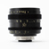 THYPOCH Simera-C T1.5 Prime Cine Lens fo...: Picture 4 thumbnail