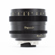 THYPOCH Simera-C T1.5 Prime Cine Lens fo...: Picture 5 thumbnail