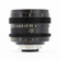 THYPOCH Simera-C T1.5 Prime Cine Lens fo...: Picture 6 thumbnail