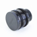 THYPOCH Simera-C T1.5 Prime Cine Lens fo...: Picture 1 thumbnail