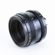THYPOCH Simera-C T1.5 Prime Cine Lens fo...: Picture 2 thumbnail