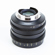 THYPOCH Simera-C T1.5 Prime Cine Lens fo...: Picture 5 thumbnail