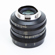 THYPOCH Simera-C T1.5 Prime Cine Lens fo...: Picture 6 thumbnail