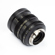 THYPOCH Simera-C T1.5 Prime Cine Lens fo...: Picture 2 thumbnail