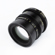 THYPOCH Simera-C T1.5 Prime Cine Lens fo...: Picture 3 thumbnail