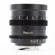 THYPOCH Simera-C T1.5 Prime Cine Lens fo...: Picture 5 thumbnail