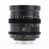 THYPOCH Simera-C T1.5 Prime Cine Lens fo...: Picture 6 thumbnail