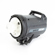 Elinchrom BRX 500: Picture 2 thumbnail