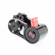 Zacuto Rosette Trigger Mount: Picture 1 thumbnail