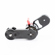 Zacuto Rosette Trigger Mount: Picture 2 thumbnail