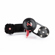 Zacuto Rosette Trigger Mount: Picture 3 thumbnail