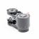 Zacuto Rosette Trigger Mount: Picture 4 thumbnail