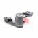 Zacuto Rosette Trigger Mount: Picture 2 thumbnail