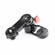 Zacuto Rosette Trigger Mount: Picture 3 thumbnail