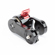 Zacuto Rosette Trigger Mount: Picture 4 thumbnail