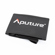 Aputure V-Screen 7" IPS LCD Monitor Kit.: Picture 3 thumbnail